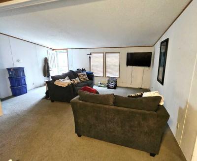 Photo 3 of 18 of home located at 6132 Al Sabo Kalamazoo, MI 49009