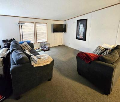 Photo 4 of 18 of home located at 6132 Al Sabo Kalamazoo, MI 49009