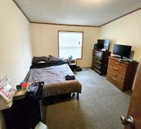 Fleetwood Manufactured Home