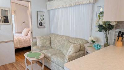 Photo 4 of 8 of home located at 3100 North Rd Naples, FL 34104