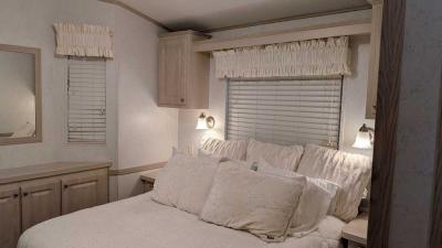 Photo 5 of 8 of home located at 3100 North Rd Naples, FL 34104