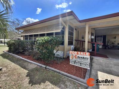 Mobile Home at 211 E Gleneagles Road Unit A Ocala, FL 34472
