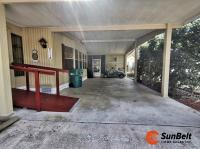 1982 BARR Mobile Home