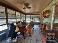 1982 BARR Mobile Home