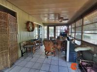 1982 BARR Mobile Home