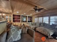 1982 BARR Mobile Home