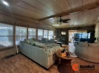 1982 BARR Mobile Home