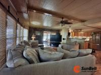 1982 BARR Mobile Home