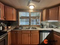 1982 BARR Mobile Home