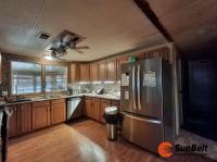 1982 BARR Mobile Home