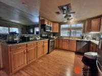1982 BARR Mobile Home