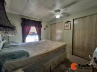 1982 BARR Mobile Home