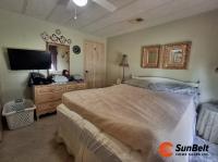 1982 BARR Mobile Home