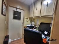 1982 BARR Mobile Home