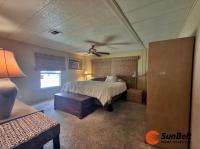 1982 BARR Mobile Home