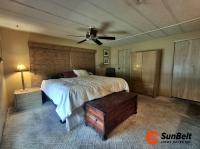 1982 BARR Mobile Home