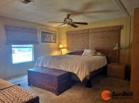 1982 BARR Mobile Home