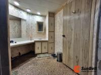 1982 BARR Mobile Home