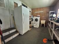 1982 BARR Mobile Home
