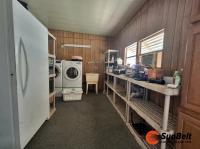1982 BARR Mobile Home