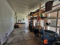 1982 BARR Mobile Home