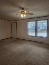 2004 Schult Mobile Home