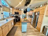 2006 SKYW Manufactured Home
