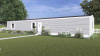 2026 Tru Cyprus Manufactured Home