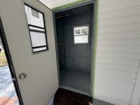 2000 Limi HS Mobile Home