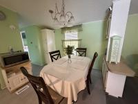 2000 Limi HS Mobile Home