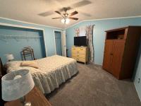 2000 Limi HS Mobile Home