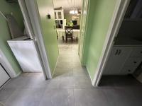 2000 Limi HS Mobile Home