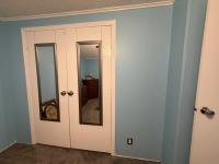 2000 Limi HS Mobile Home