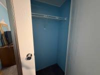 2000 Limi HS Mobile Home