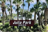 2000 Limi HS Mobile Home