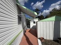 2000 Limi HS Mobile Home