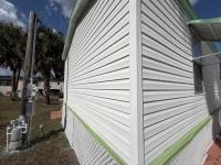 2000 Limi HS Mobile Home