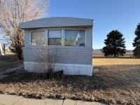 Mobile Home