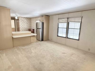 Photo 2 of 24 of home located at 3601 E. Wyoming Las Vegas, NV 89104