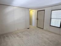 1989 Champion Manufactured Home