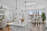 2025 Silvercrest Summit Manufactured Home