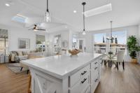 2025 Silvercrest Summit Manufactured Home