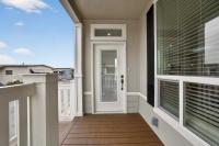 2025 Silvercrest Summit Manufactured Home