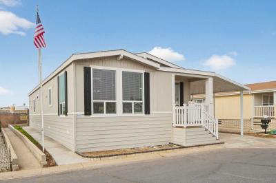 Mobile Home at 1065 Lomita Blvd. #180 Harbor City, CA 90710