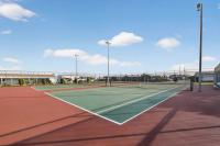 2025 Silvercrest Summit Manufactured Home