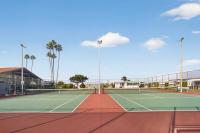 2025 Silvercrest Summit Manufactured Home