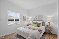 2025 Silvercrest Summit Manufactured Home