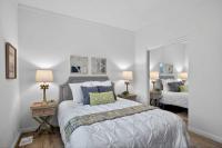 2025 Silvercrest Summit Manufactured Home