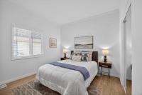 2025 Silvercrest Summit Manufactured Home