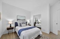 2025 Silvercrest Summit Manufactured Home